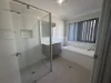 16 Bitterbark Street, Nikenbah, Qld 4655-Image