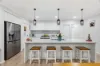 16 Bivouac Street, Jordan Springs, NSW 2747-Image