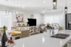 16 Bivouac Street, Jordan Springs, NSW 2747-Image
