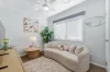 16 Bivouac Street, Jordan Springs, NSW 2747-Image