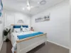16 Bivouac Street, Jordan Springs, NSW 2747-Image