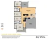 16 Bivouac Street, Jordan Springs, NSW 2747-Floorplan