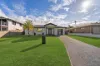 16 Bixa Street, Southport, Qld 4215