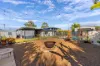 16 Bixa Street, Southport, Qld 4215-Image