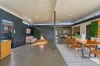 16 Bixa Street, Southport, Qld 4215-Image
