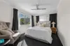 16 Bixa Street, Southport, Qld 4215-Image