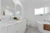 16 Bixa Street, Southport, Qld 4215-Image