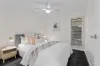 16 Bixa Street, Southport, Qld 4215-Image