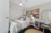 16 Bixa Street, Southport, Qld 4215-Image