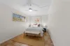 16 Bixa Street, Southport, Qld 4215-Image