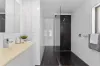 16 Bixa Street, Southport, Qld 4215-Image