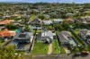16 Bixa Street, Southport, Qld 4215-Image