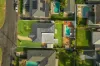 16 Bixa Street, Southport, Qld 4215-Image