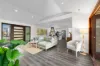 16 Bixa Street, Southport, Qld 4215-Image