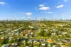 16 Bixa Street, Southport, Qld 4215-Image