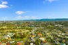16 Bixa Street, Southport, Qld 4215-Image