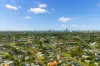 16 Bixa Street, Southport, Qld 4215-Image