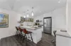 16 Bixa Street, Southport, Qld 4215-Image