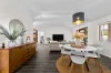 16 Bixa Street, Southport, Qld 4215-Image