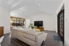 16 Bixa Street, Southport, Qld 4215-Image