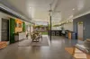 16 Bixa Street, Southport, Qld 4215-Image