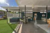 16 Bixa Street, Southport, Qld 4215-Image