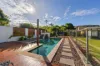 16 Bixa Street, Southport, Qld 4215-Image
