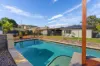 16 Bixa Street, Southport, Qld 4215-Image