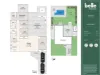 16 Bixa Street, Southport, Qld 4215-Floorplan