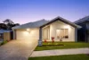 16 Black Oak Terrace, Victoria Point, Qld 4165