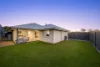16 Black Oak Terrace, Victoria Point, Qld 4165-Image