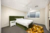16 Black Oak Terrace, Victoria Point, Qld 4165-Image