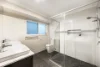 16 Black Oak Terrace, Victoria Point, Qld 4165-Image