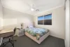 16 Black Oak Terrace, Victoria Point, Qld 4165-Image