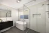 16 Black Oak Terrace, Victoria Point, Qld 4165-Image