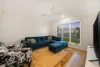 16 Black Oak Terrace, Victoria Point, Qld 4165-Image