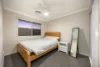 16 Black Oak Terrace, Victoria Point, Qld 4165-Image