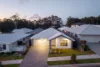16 Black Oak Terrace, Victoria Point, Qld 4165-Image