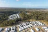 16 Black Oak Terrace, Victoria Point, Qld 4165-Image