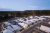 16 Black Oak Terrace, Victoria Point, Qld 4165-Image