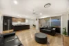 16 Black Oak Terrace, Victoria Point, Qld 4165-Image