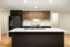 16 Black Oak Terrace, Victoria Point, Qld 4165-Image