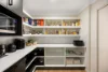 16 Black Oak Terrace, Victoria Point, Qld 4165-Image