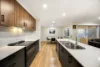 16 Black Oak Terrace, Victoria Point, Qld 4165-Image
