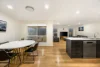 16 Black Oak Terrace, Victoria Point, Qld 4165-Image