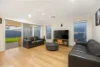 16 Black Oak Terrace, Victoria Point, Qld 4165-Image