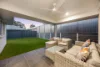 16 Black Oak Terrace, Victoria Point, Qld 4165-Image