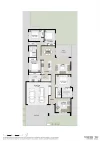 16 Black Oak Terrace, Victoria Point, Qld 4165-Floorplan
