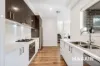 16 Blackler Avenue, Plympton Park, SA 5038