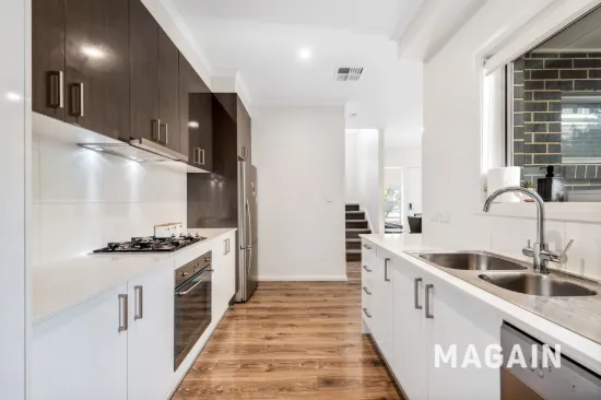 16 Blackler Avenue, Plympton Park, SA 5038